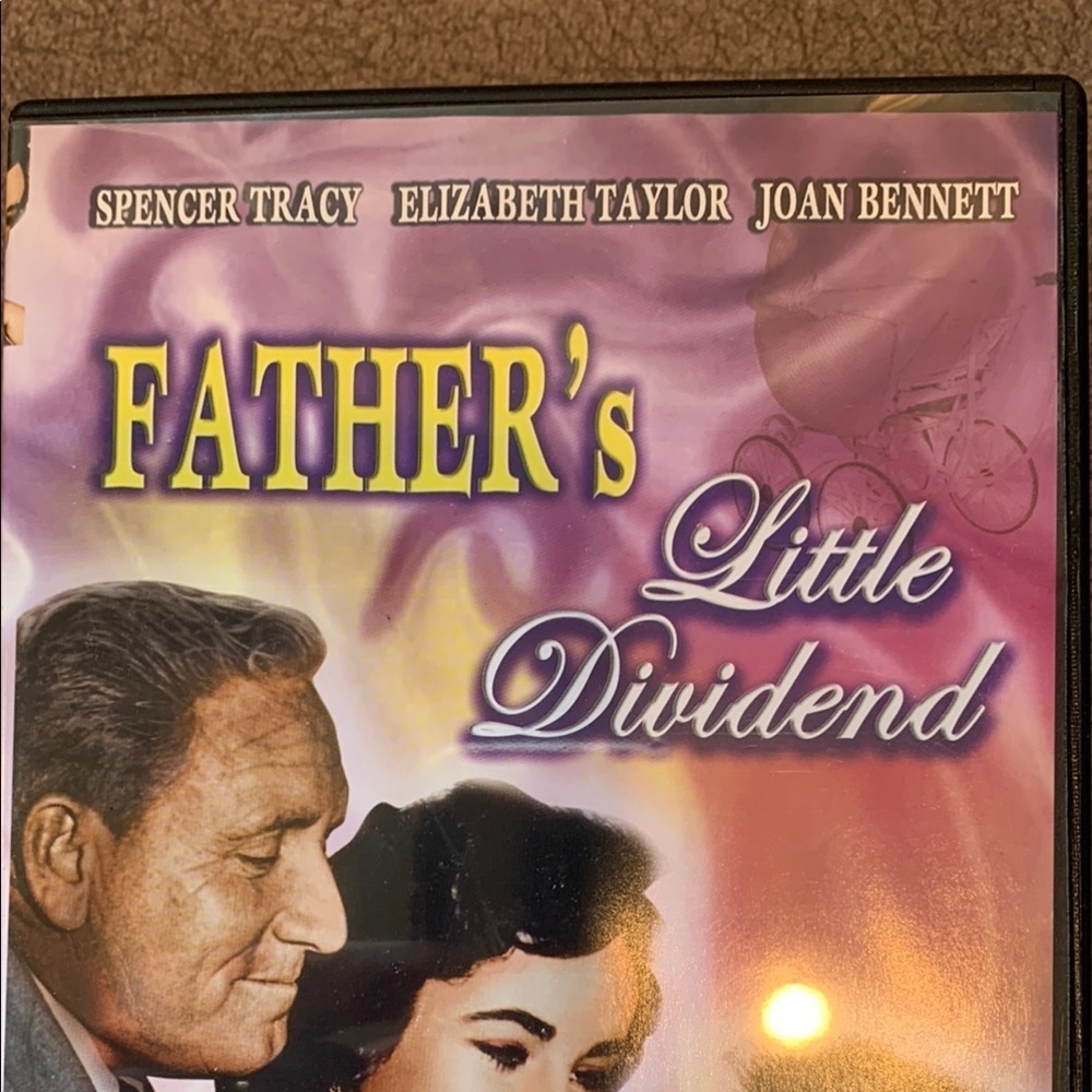 DVD Movie Collection - Picture 10 of 12
